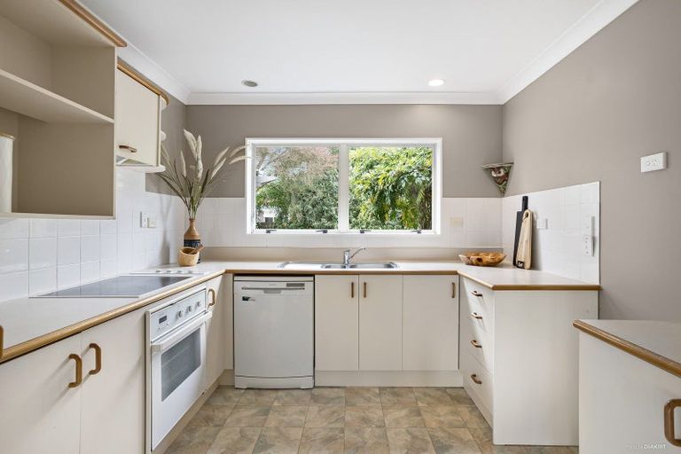 Photo of property in 14 Cashmere Place, Flagstaff, Hamilton, 3210