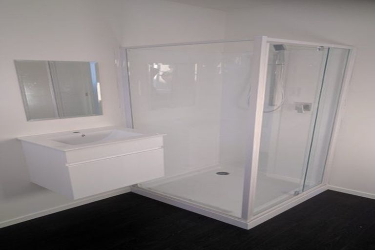 Photo of property in 231 Geraldine Street, Edgeware, Christchurch, 8013