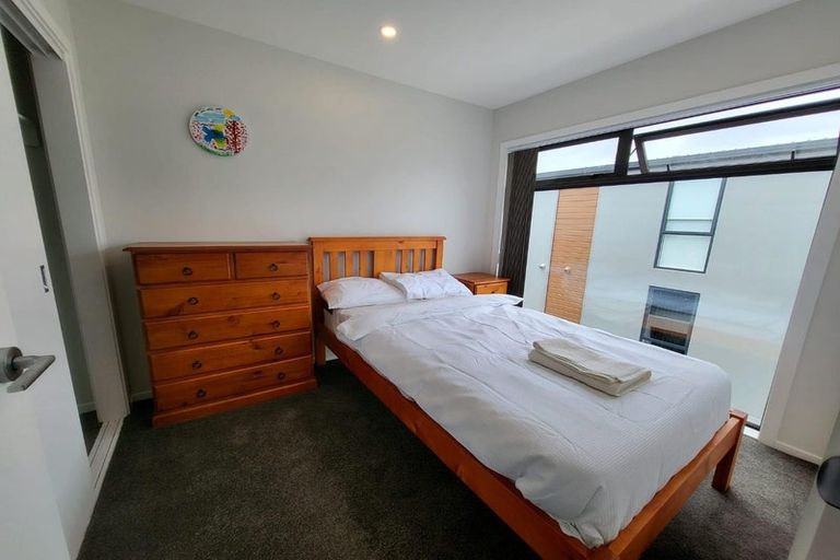 Photo of property in 1 Pukakaho Lane, Papatoetoe, Auckland, 2025