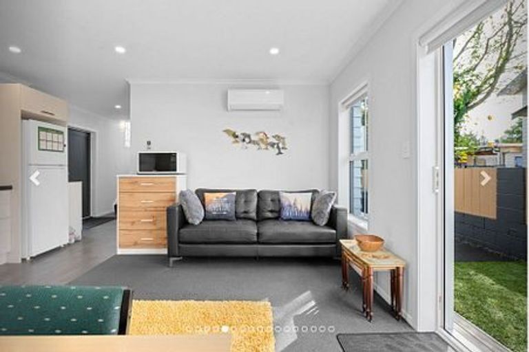 Photo of property in 2/79 Carrington Avenue, Silverdale, Hamilton, 3216