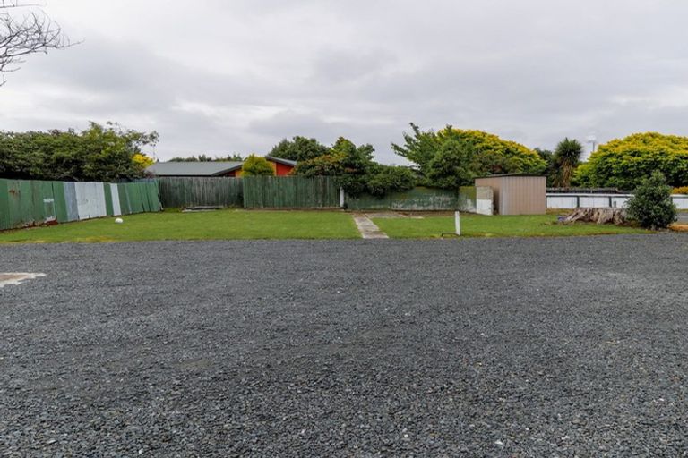 Photo of property in 37 Fairview Avenue, Hawthorndale, Invercargill, 9810