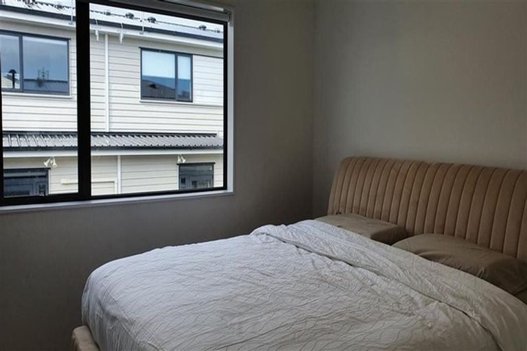 Photo of property in 19 Horo Road, Flat Bush, Auckland, 2019