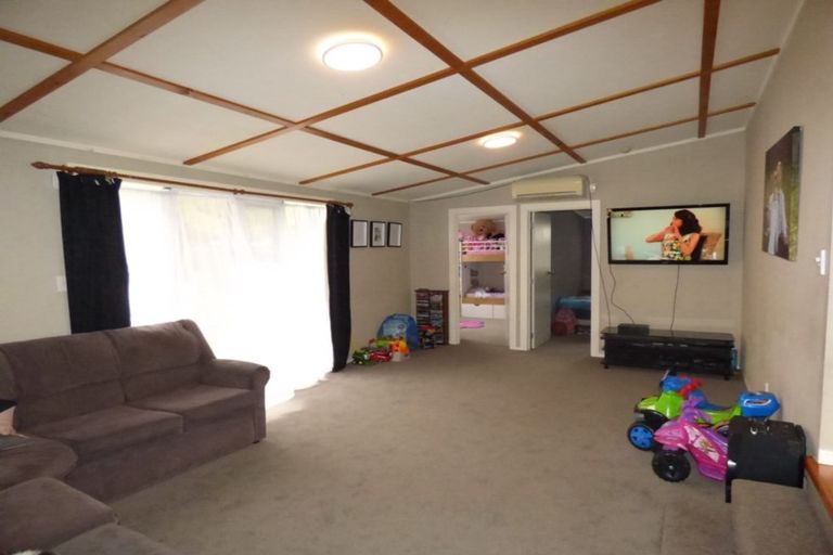 Photo of property in 44a Havelock Road, Ngaruawahia, 3720