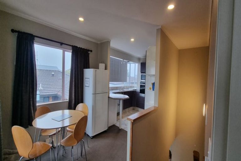 Photo of property in 420b Oceanbeach Road, Mount Maunganui, 3116