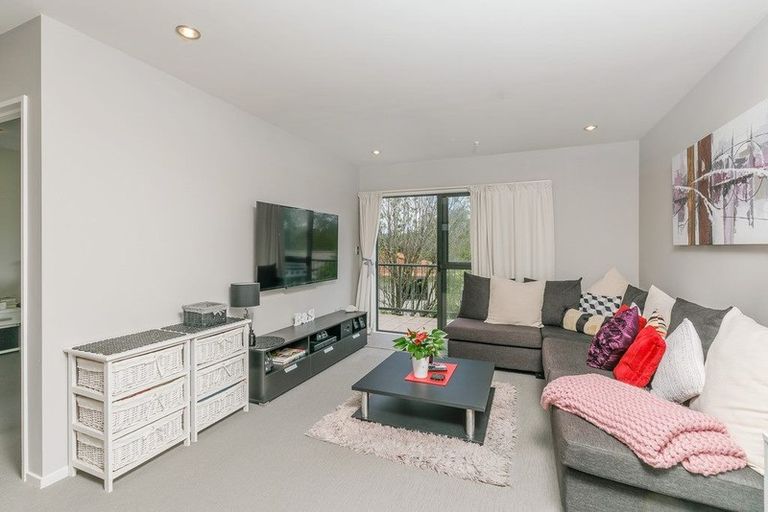 Photo of property in Norfolk Pines, 36/437b Albany Highway, Albany, Auckland, 0632