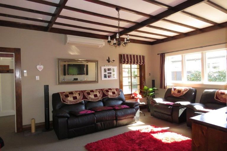 Photo of property in 103 Lorn Street, Glengarry, Invercargill, 9810