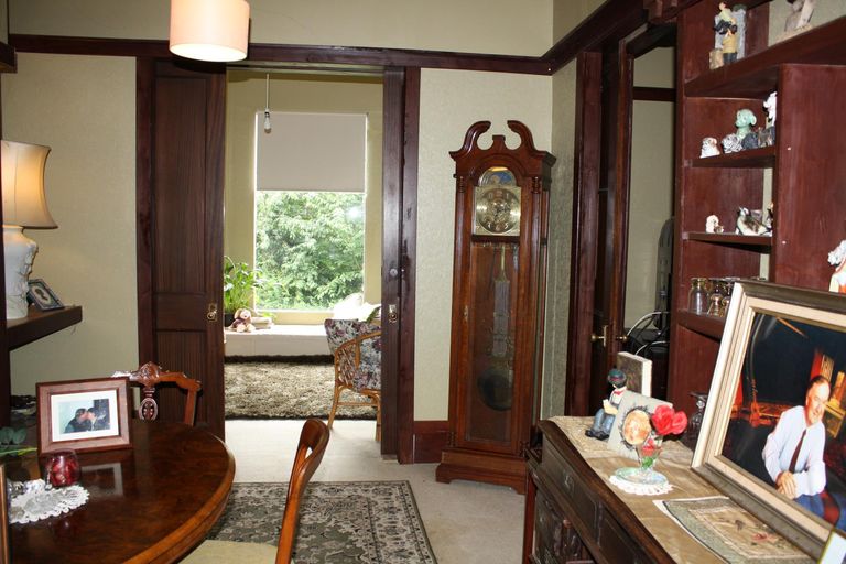 Photo of property in 18 Barry Road, Waihi, 3610