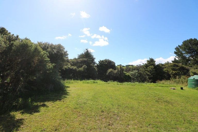 Photo of property in 61 Puhata Road, Herekino, Kaitaia, 0481