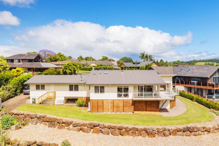 Photo of property in 54 Riverview Road, Kerikeri, 0230