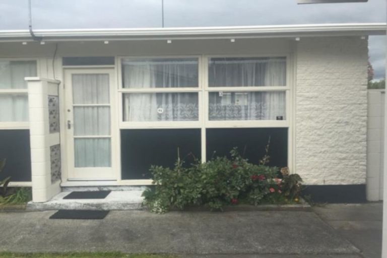 Photo of property in 6/48 Elizabeth Street, Victoria, Rotorua, 3010