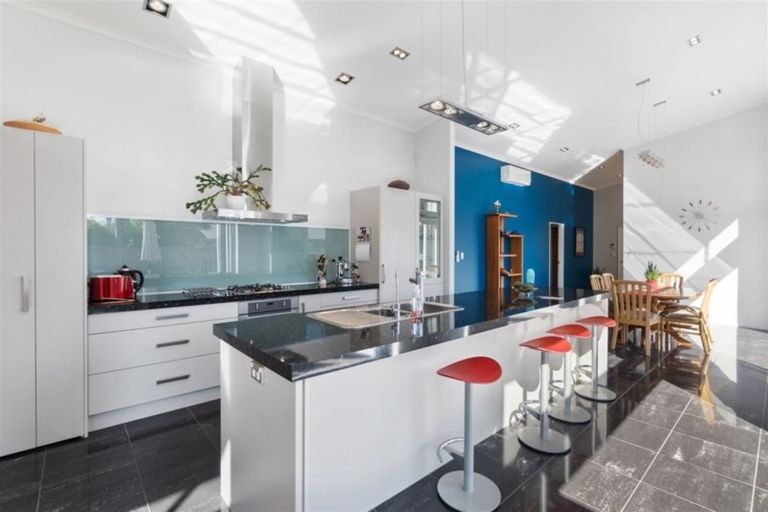 Photo of property in 7 Ebony Court, Rototuna North, Hamilton, 3210