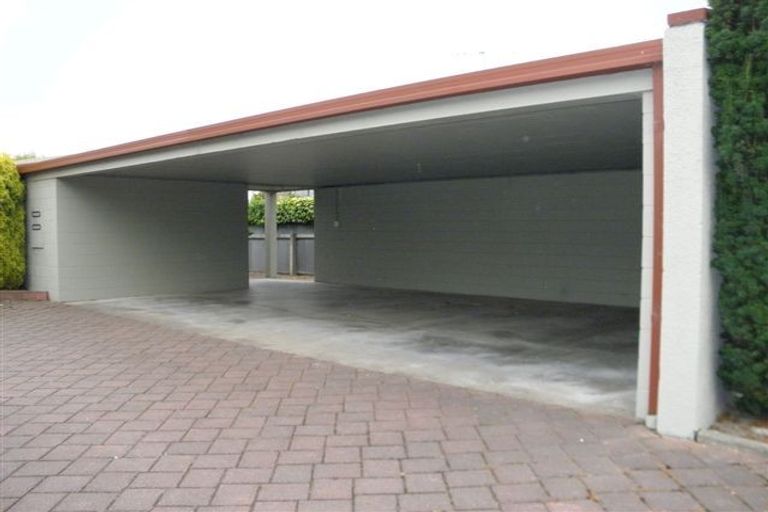 Photo of property in 287 North Road, Waikiwi, Invercargill, 9810