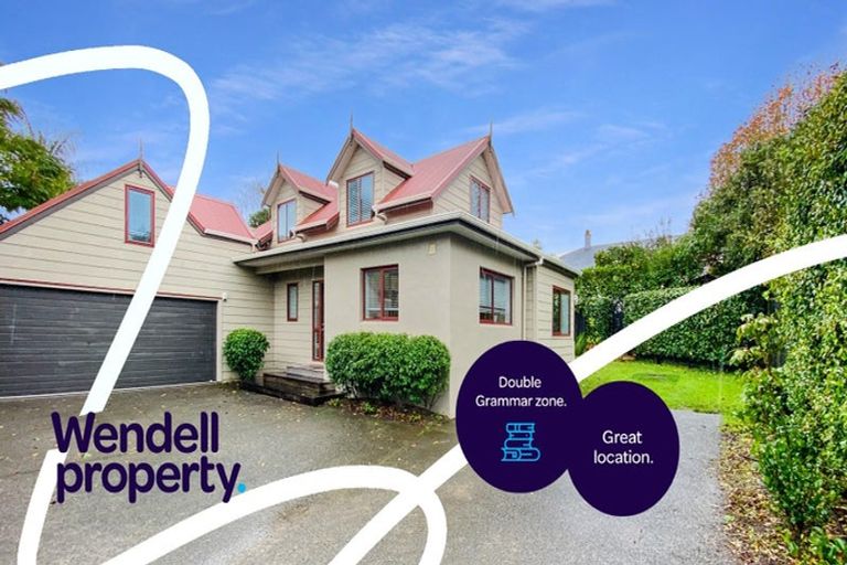 Photo of property in 22a Dexter Avenue, Mount Eden, Auckland, 1024