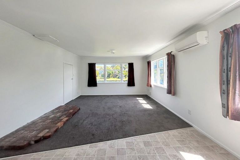 Photo of property in 3 Emerson Street, Aramoho, Whanganui, 4500