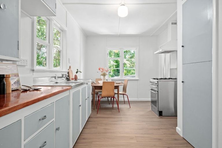 Photo of property in 4 Mcconnell Lane, Chartwell, Hamilton, 3210