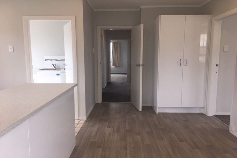 Photo of property in 39 Matatiro Street, Titahi Bay, Porirua, 5022