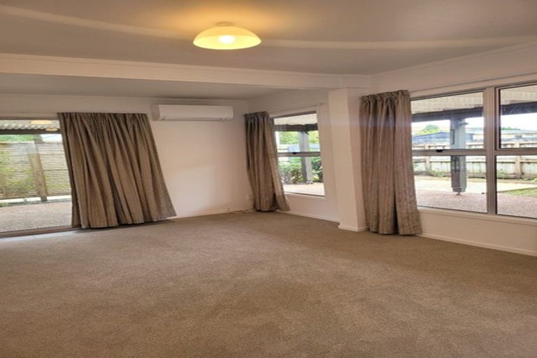 Photo of property in 26 Mckenzie Avenue, Arkles Bay, Whangaparaoa, 0932