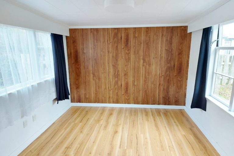 Photo of property in 107 Akatarawa Road, Birchville, Upper Hutt, 5018