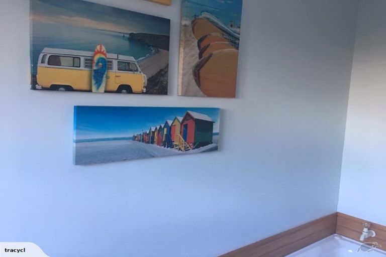 Photo of property in 10 Sunbeam Place, Halswell, Christchurch, 8025