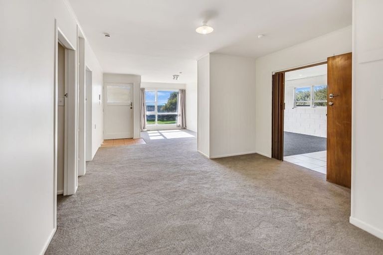 Photo of property in 22 Ranginui Street, Ngongotaha, Rotorua, 3010