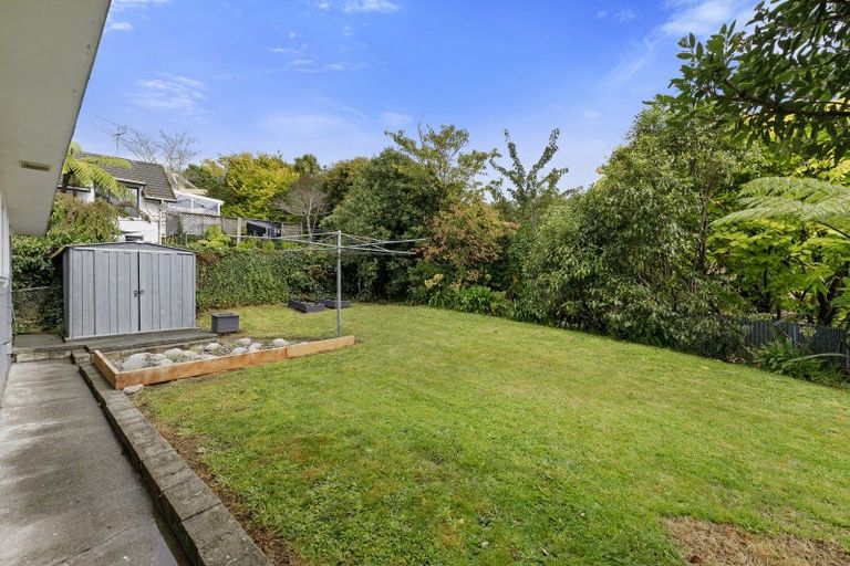 Photo of property in 7 Dunsandel Grove, Silverstream, Upper Hutt, 5019