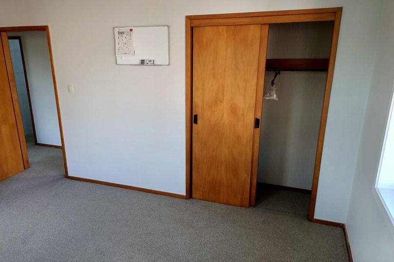 Photo of property in 127 Welcome Bay Road, Welcome Bay, Tauranga, 3112