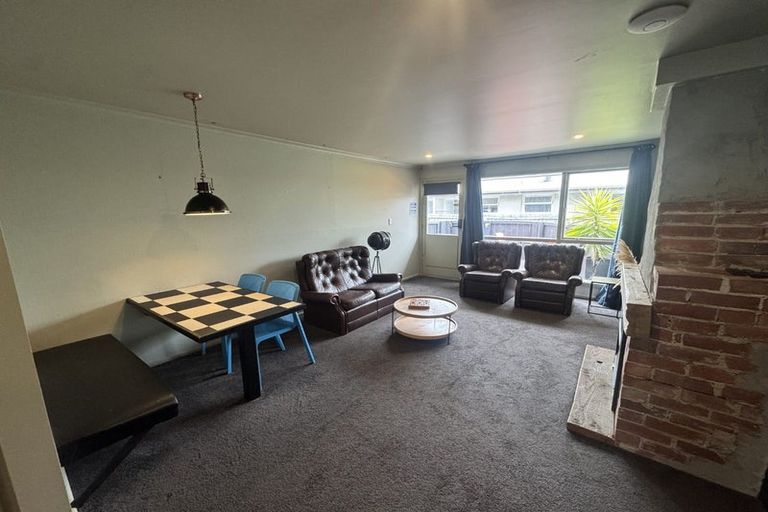 Photo of property in 2/29 Office Road, Merivale, Christchurch, 8014