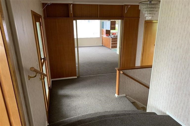 Photo of property in 129a Wellington Street, Picton, 7220