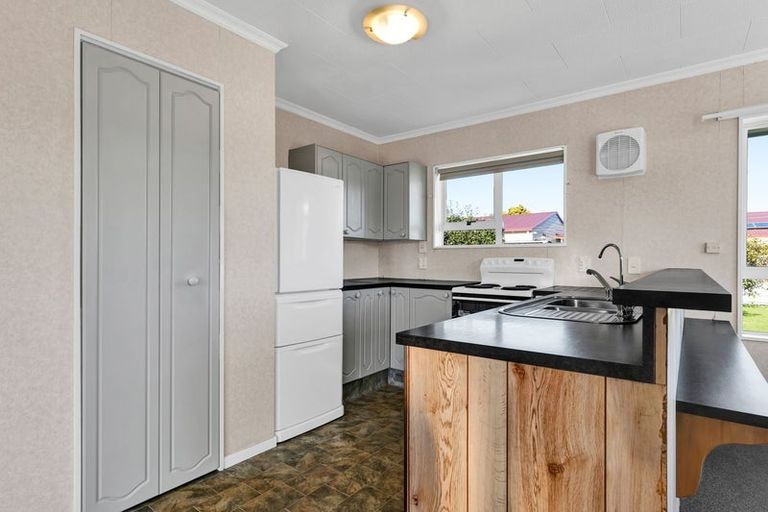 Photo of property in 8b South Road, Manaia, 4612