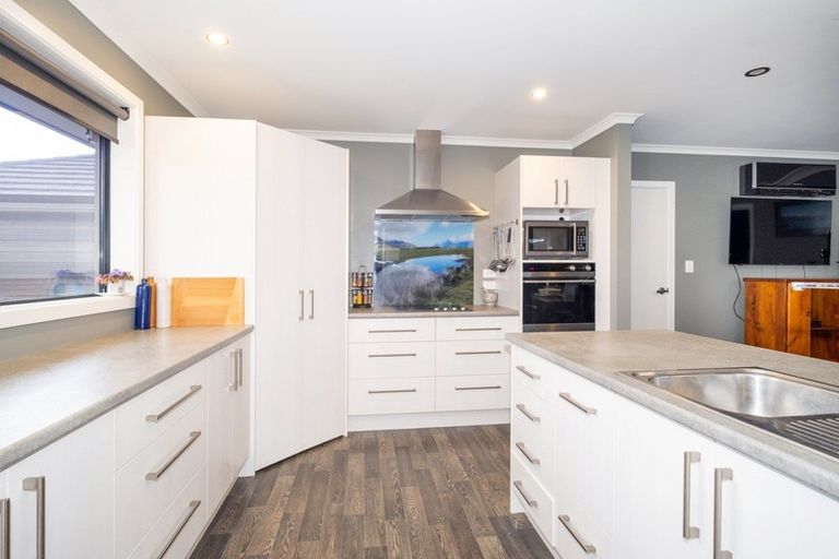 Photo of property in 34a Connolly Street, Geraldine, 7930