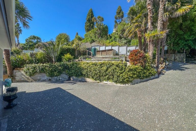 Photo of property in 250 Thames Coast Sh25 Road, Thornton Bay, Thames, 3575