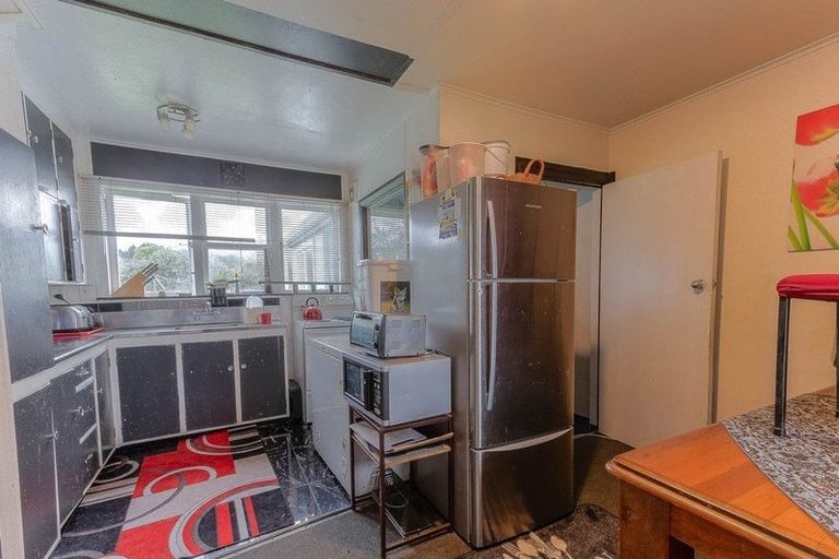 Photo of property in 80 Talbot Street, Whanganui East, Whanganui, 4500