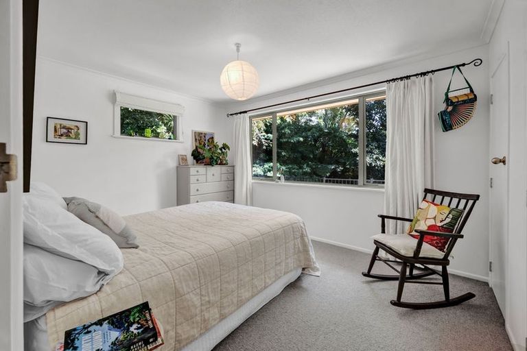 Photo of property in 32 Wynyard Street, Normanby, Hawera, 4614