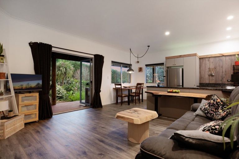 Photo of property in 390d Old Highway, Whakamarama, Tauranga, 3180