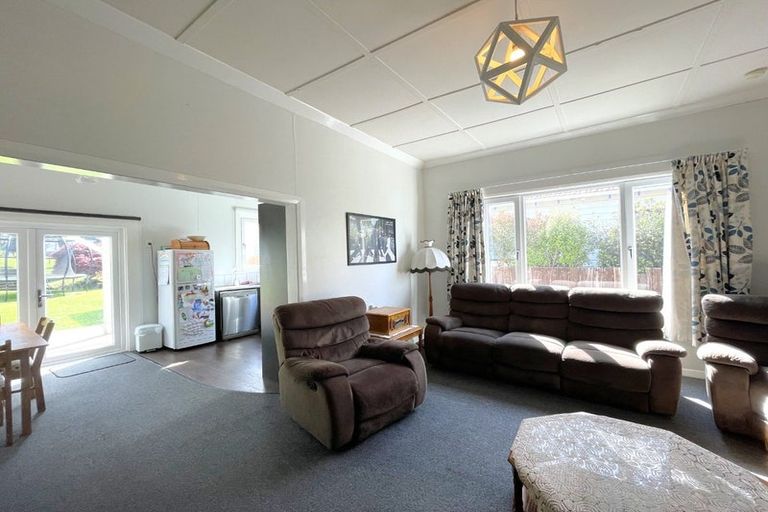 Photo of property in 53 Rawhiti Street, Musselburgh, Dunedin, 9013