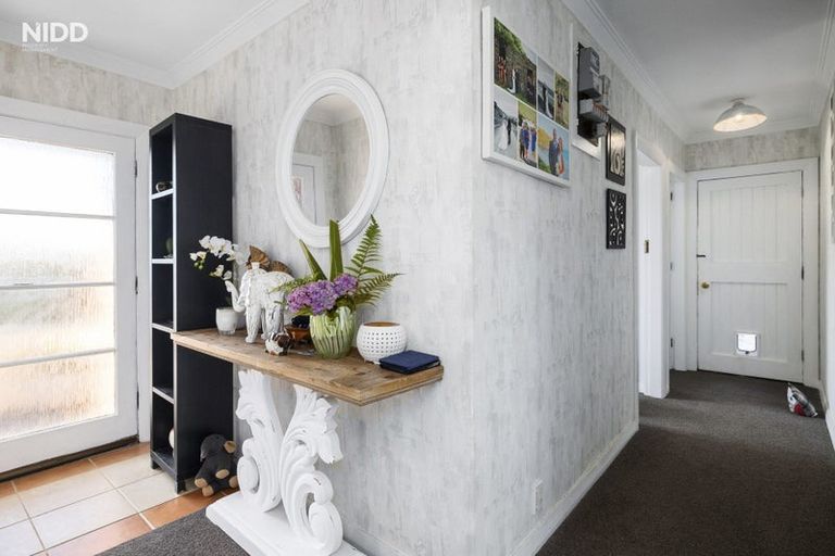 Photo of property in 98 Dunrobin Street, Waverley, Dunedin, 9013