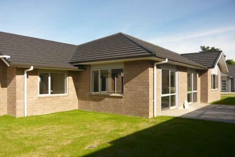 Photo of property in 43 Longbow Terrace, Flagstaff, Hamilton, 3210