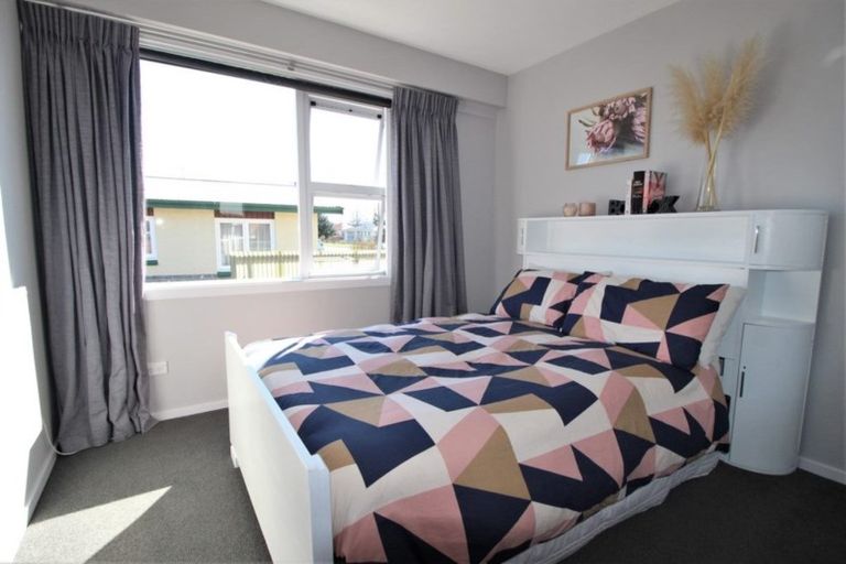 Photo of property in 46 Ventry Street, Alexandra, 9320