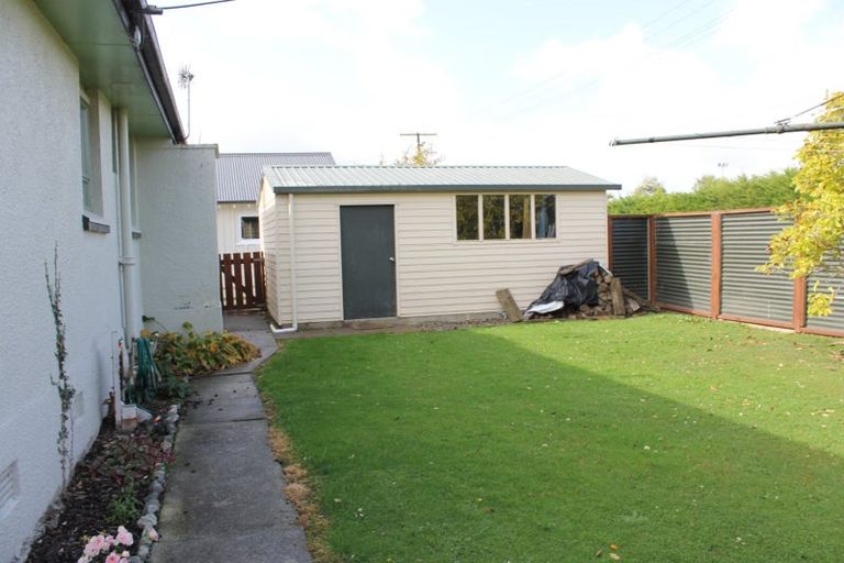 Photo of property in 52 John Street, Winton, 9720