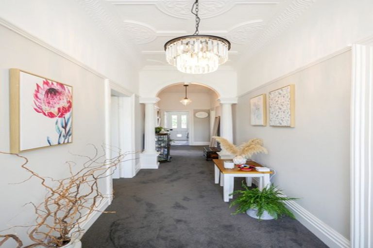 Photo of property in 19 Ryehill Street, Calton Hill, Dunedin, 9012