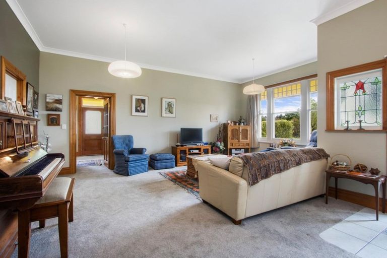 Photo of property in 69 Gladstone Road, Waihi, 3610