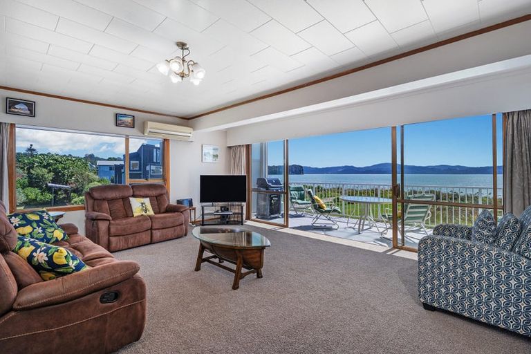 Photo of property in 83 Captain Cook Road, Cooks Beach, Whitianga, 3591