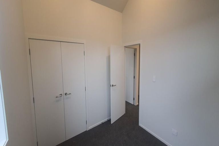 Photo of property in 1/4 Duncan Road, Saint Andrews, Hamilton, 3200