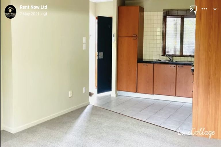 Photo of property in 38 Arawa Street, New Lynn, Auckland, 0600