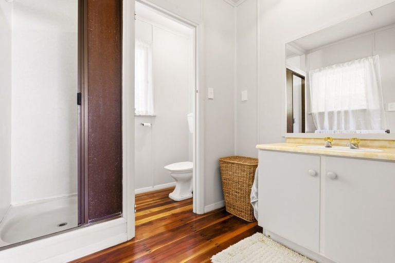 Photo of property in 2/109 Puataata Road, Turangi, 3334