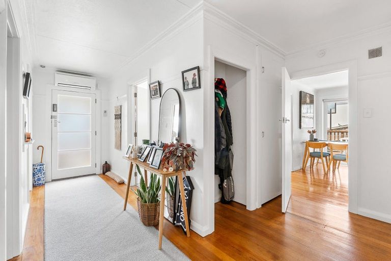 Photo of property in 28 Paterson Road, Mosgiel, 9092