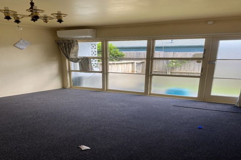 Photo of property in 20b Goldsmith Street, Maeroa, Hamilton, 3200