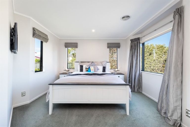 Photo of property in 91a Redvers Drive, Belmont, Lower Hutt, 5010