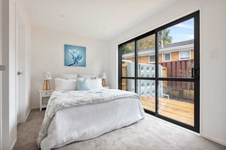 Photo of property in 2d Cadiz Place, Red Hill, Papakura, 2110