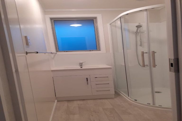 Photo of property in 56 Tavistock Street, Westown, New Plymouth, 4310